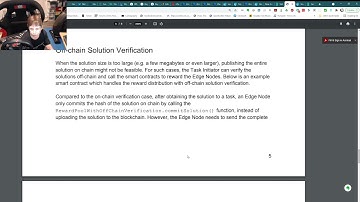Theta Edge Computing...the new Folding @ Home