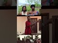 life is not easy ooo