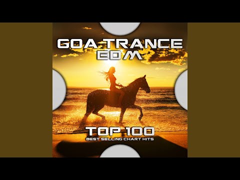 Bratex - 2-Fly (Progressive Trance Remix)