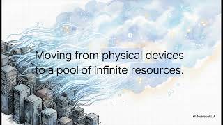 Don't Watch This If You Don't Want to Become a Cloud Engineer ☁️