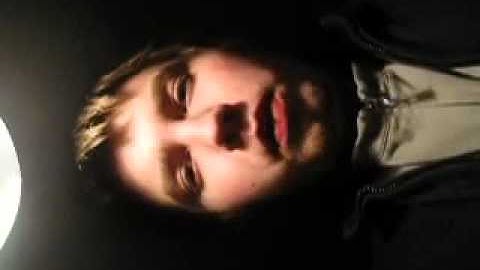 Tictoe (Jaakko Reupload)