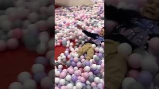 Покорители #новинки #двойняшки #подпишись #funny #subscribe #семья #shortsvideo #прикол #shorts #рек