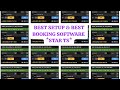 ⚙️ STAR TS 🌟 LOGIN 🌐 | Powerful Booking + Setting 2026 💻🔥 Step-by-Step Guide 🚀✨