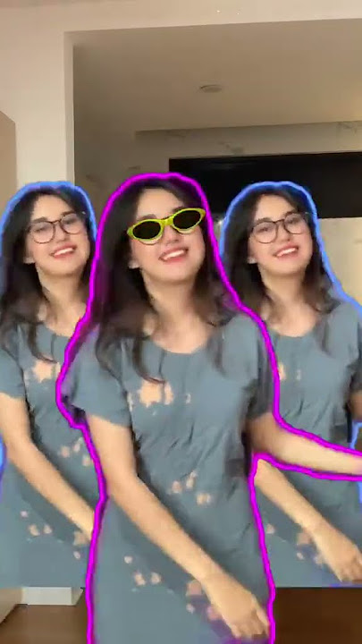 Cuci mata buat bahagia