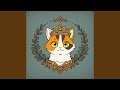 The Unlabeled Force (Preview)