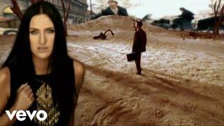 Video thumbnail of "Kayah - Wiosna przyjdzie"