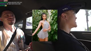 Adapt Did WHAT With Rubi Rose