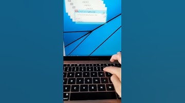 windows 8.1 crazy error Arabic short 😁