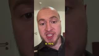 Metas Fatal Error Could Facebook End Humanity?