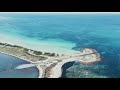 Torre Mozza - Italy 4k