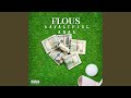Flous Feat Anas Flous Feat Anas