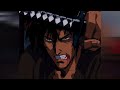 Freestyle Boom Bap Beat | "EL YOKAI" | Underground Boom Bap Instrumental Uso Libre |