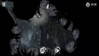 Evil Cogs Chapter 2 lv 8 Fanan