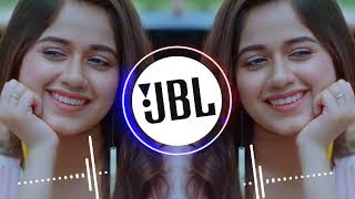 Gore Tan Se Sarakta Jaye Dj Mix Old Is Gold Dj Mix Dj Sonu Begdanur 2022