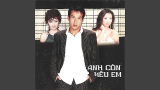 Tôi không còn yêu em