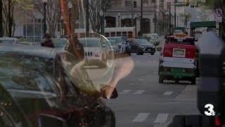 Norfolk debates next steps for nightlife