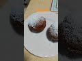 I like PĄCZEK