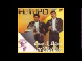 Album Futuro - Los Diablitos