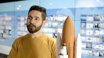 2019 UQ Giving Day ThankYou Video