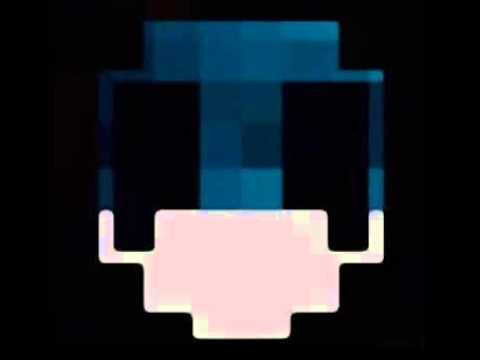 Creepypasta gta san andreas edicion muerte