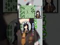 【ミオかわいい】ミオしゃのテレポートまとめ【ホロライブ/大神ミオ/ホロライブ切り抜き】