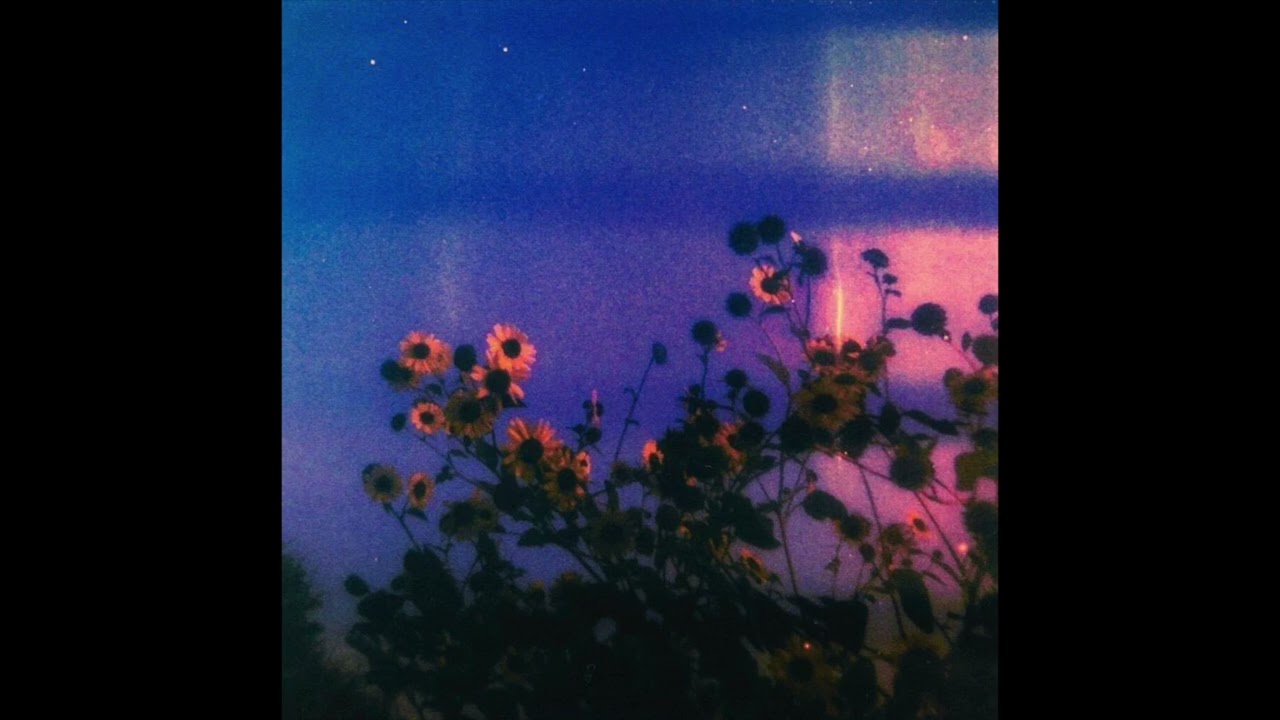 KING KRULE x INDIE ROCK TYPE BEAT - "DAY TRIPPER"