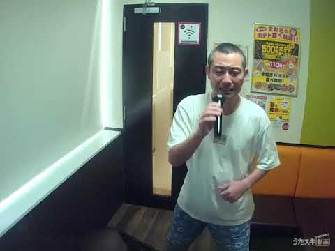 WANIMA／旅立ちの前に【うたスキ動画】
