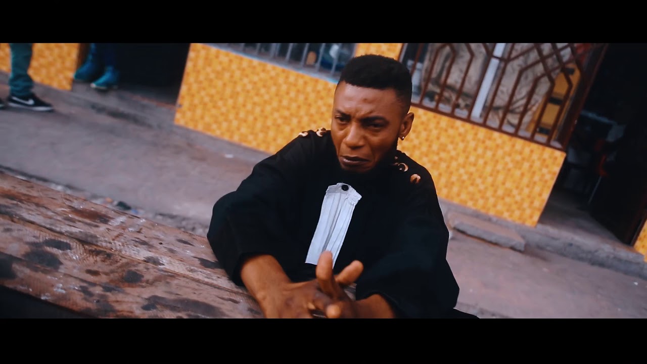 Victoria Eleison DTDB /Avocat du Diable