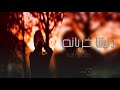 اغنية عراقية 2018 [دنيتنا خربانه]