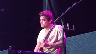 Dead and Company  Althea  Boulder, CO  07-14-2018