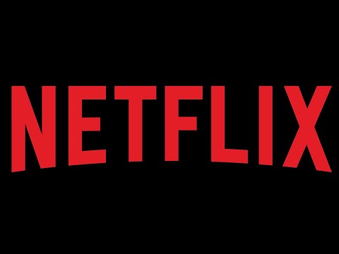 New on Netflix | December 2018