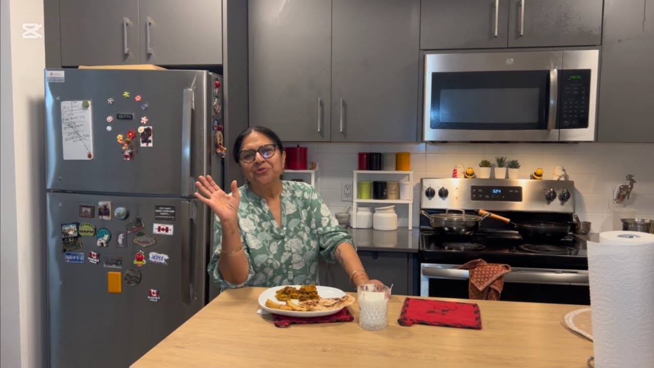 Masaledar Mazedar Karale!!!!!