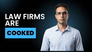 Information Why AI is Destroying the Billable Hour (Law Firm ROI Breakdown) Update