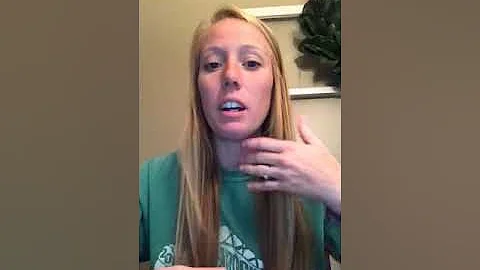 Module 1 Video