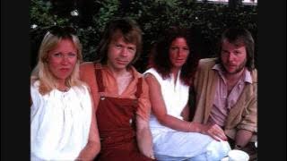 ABBA - Our Last Summer