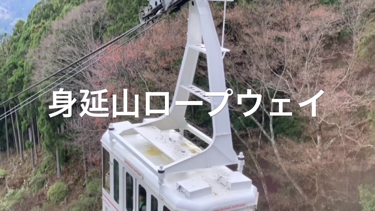 クロップ 南野 南野拓実 クロップの言葉むなしく2020年最終戦は出番なし 試合は引き分け Amp Petmd Com クロップ 南野 南野拓実 クロップの言葉むなしく2020年最終戦は出番なし 試合は引き分け Amp Petmd Com