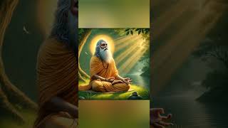 Balakanda Episode 2 |Valmiki Maharshi Story | Ramayana Short|#ytshorts #trending#learning#devotional