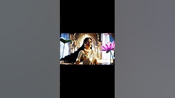 Vishnu Bhagwan Mohini Avatar Ne Kiya Bhasmasur Ko Bhasm🙏🏻