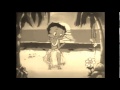 Miniature de la vidéo de la chanson Me Rock A Hula