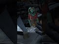 My bad 😞 Star Wars Beyond Victory #vr #gaming #metaquest3 #starwars #chill #racing #quest 🐺☮️