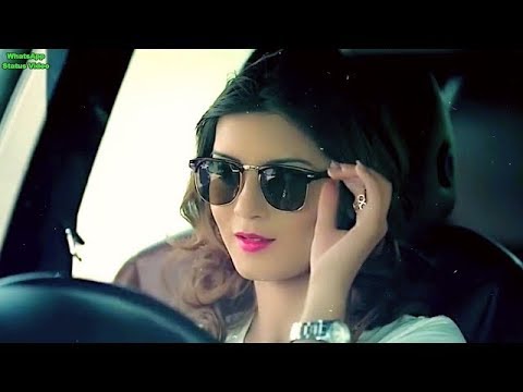 lahore-|-guru-randhawa-|-latest-|-o-lagdi-lahore-di-aa-|-whatsapp-status-video-|-zero-to-hero-|