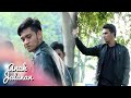 Rey Moraga Menyerang Black Cobra Sendirian Anak Jalanan 4 Juni 2016