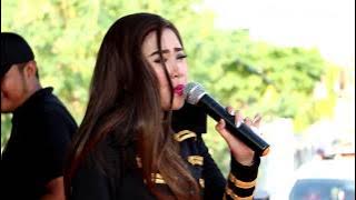 Tangisan Rindu - Anik Arnika Jaya Live Mundu Mesigit Cirebon