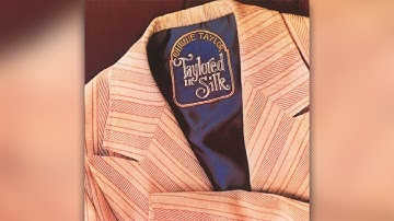 Johnnie Taylor - I Can Read Between The Lines