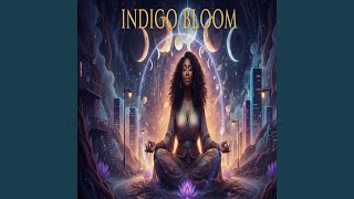 Triple Threat - IndigoBloom