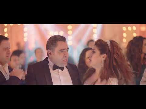 اغنية تبادل النظرات من فيلم ياتهدي يا تعدي اسماعيل الليثي