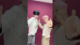 #STNC with #나캠든 님 #주니지니 #ZOONIZINI #아스트로 #ASTRO #DICE #AMPERSANDONE #KAMDEN