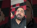 Dil Se Diwali