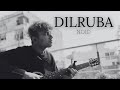 Shivaansh singh  dilruba official music