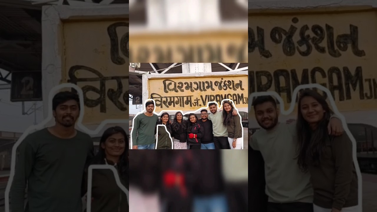 Ahmedabad Diaries Part 1 #short #shortvideo #dailyvlog #travelvlog #funtime #gujarattourism #travel